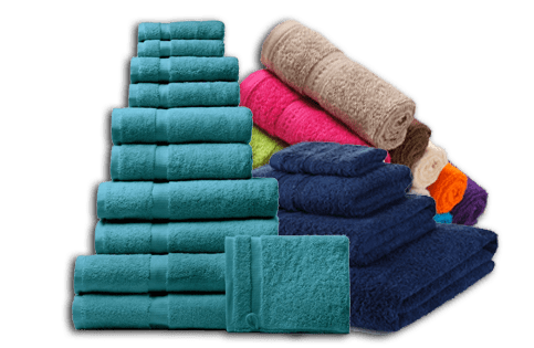 UAE Towel: Towel Suppliers in Dubai | Towel Manufacturer