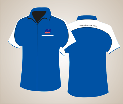 Uniform Supplier in Dubai | Top Quality Uniform ...