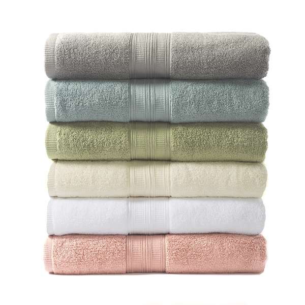 Chapelle-Collection-Hotel-600-GSM-Egyptian-Cotton-6-Piece-Towel-Set-ebde18fd-954d-4fb1-b0df-db60318090d8_600.jpg