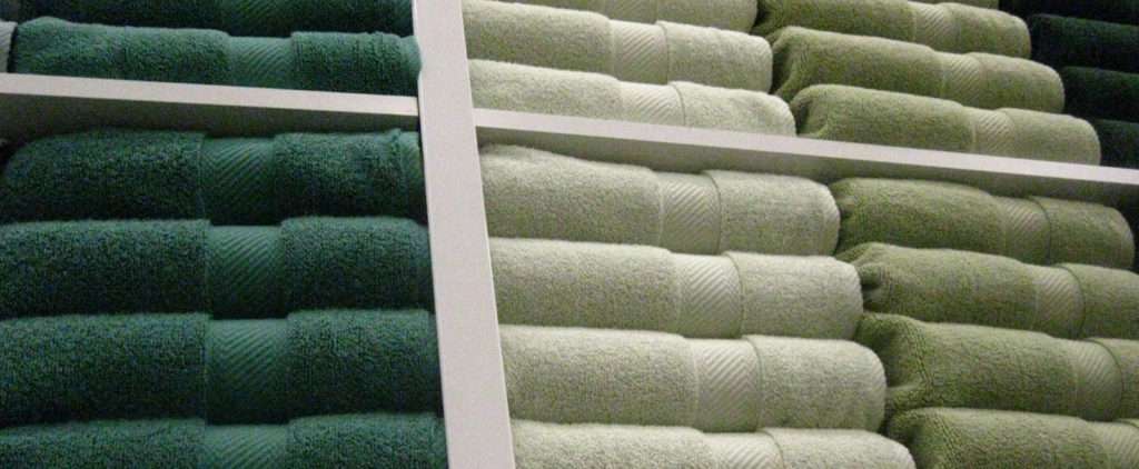 hotel-towel-supplier-in-dubai