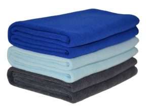 Sports Towel Supplier Dubai