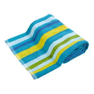 velour-cotton-striped-beach-pool-holiday-bath-towel-blue