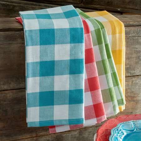 Kitchen Towel Supplier Dubai