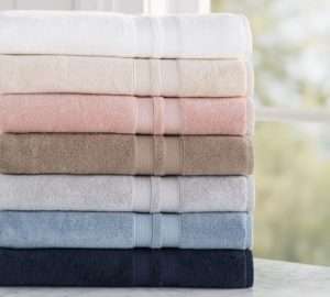 bath-towels-300x270.jpg