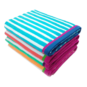 Beach Towels