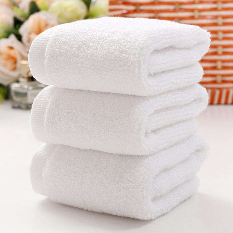 Buy best quality towels in Dubai Bath Towel Face Towel