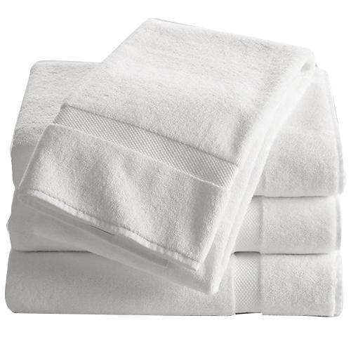Face towels supplier in Dubai