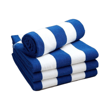 Pool Towels - UAE Towel