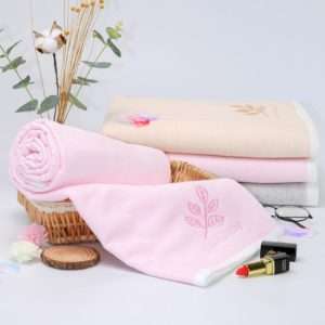 Bath-Towels.jpg