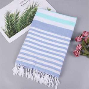 Best Turkish Towels Dubai