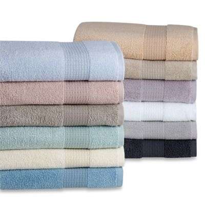 Towel Supplier Oman