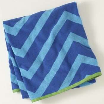 Summer-Wholesale-Beach-Towels-350x350.jp