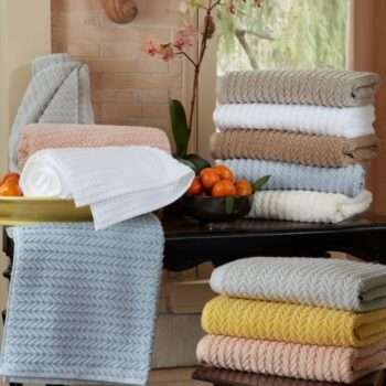 Towels-Supplier-in-Saudi-Arabia-350x350.jpg