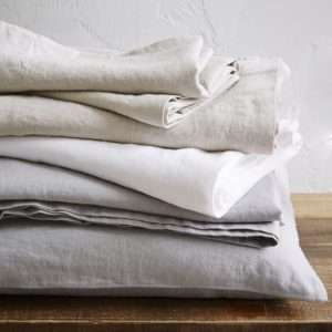 buy bed sheets online in dubai
