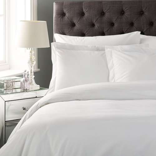 Egyptian Cotton Bed sheets