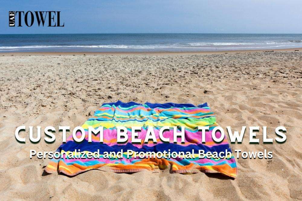 Beach Towel Hotel, Bath Towel Big Hotel, Letter Beach Towels