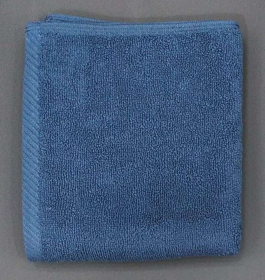 Plain-Towel-Dark-Blue-1.jpeg
